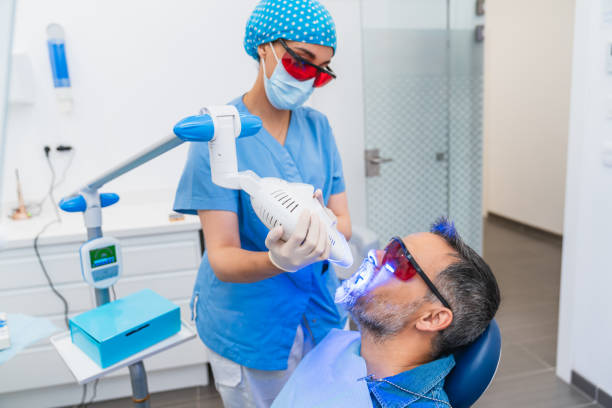 Best Dentist for Tooth Abscess  in Mogadore, OH